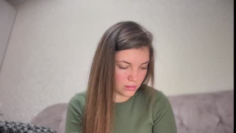 Snapshot of michelle_mir chatting on February 2025 04:58:02 PM Michelle online show from February 2025 04:58:02 PM