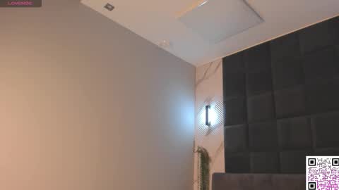 ichelle online show from December 2025 11:33:02 PM