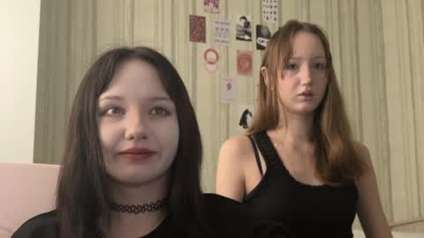 michelle_neely online show from September 2025 04:49:01 AM