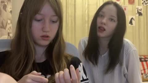 michelle_neely online show from October 2025 09:50:02 PM