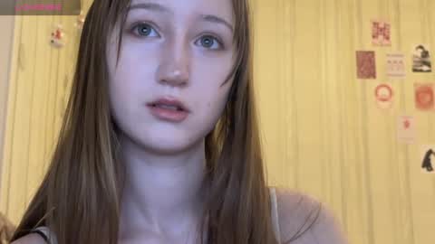 michelle_neely online show from December 2025 12:34:02 PM