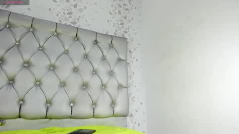 michelle perla online show from October 2025 06:42:01 PM