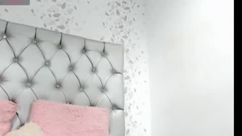 michelle perla online show from February 2026 07:29:02 PM