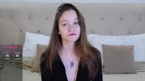 Snapshot of michelle_roux chatting on October 2025 11:41:02 AM Michelle online show from October 2025 11:41:02 AM