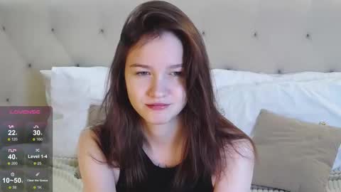 Snapshot of michelle_roux chatting on November 2025 01:21:02 PM Michelle online show from November 2025 01:21:02 PM