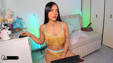 Snapshot of michelle_se chatting on March 2026 10:38:01 PM Michelle online show from March 2026 10:38:01 PM