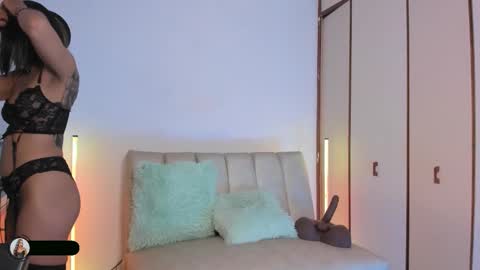 Snapshot of michelle_se chatting on March 2026 12:10:02 AM Michelle online show from March 2026 12:10:02 AM