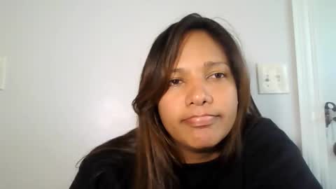 Anne Michelle online show from October 2025 04:26:02 PM