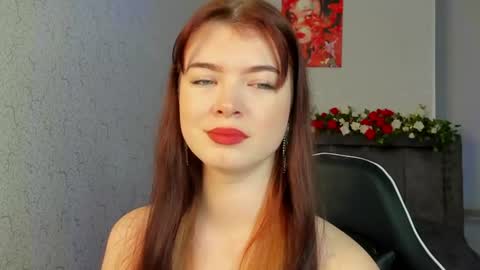 Michelle online show from June 2026 10:01:02 PM