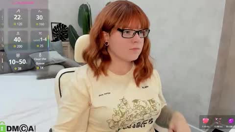 Michelle online show from October 2025 07:20:02 AM