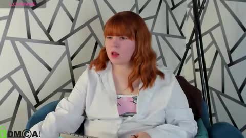 Michelle online show from November 2025 07:25:02 AM