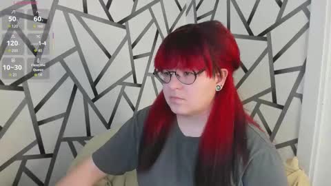 Michelle online show from February 2026 07:29:02 AM