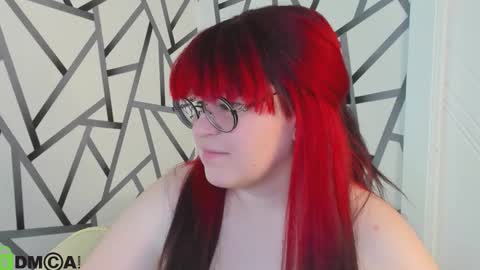 Michelle online show from February 2026 07:29:01 AM