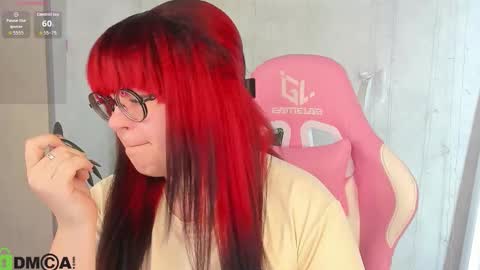 Michelle online show from February 2026 07:46:01 AM