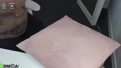 Michelle online show from February 2026 08:07:02 AM