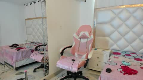 michelleblair1 online show from May 2026 03:29:01 PM