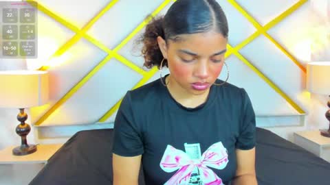 michellebronx online show from July 2026 11:30:02 AM