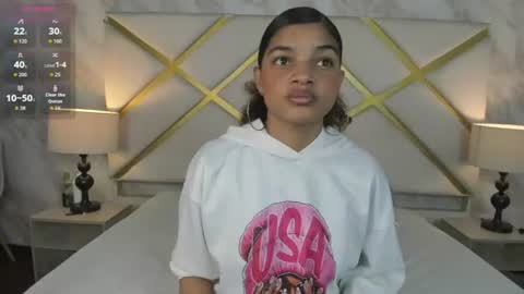 michellebronx online show from August 2026 11:42:01 AM