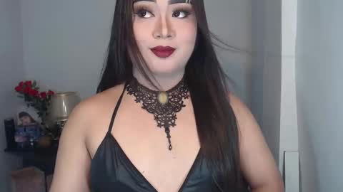 Snapshot of michellechannelxxx chatting on January 2025 02:30:02 PM Michelle online show from January 2025 02:30:02 PM