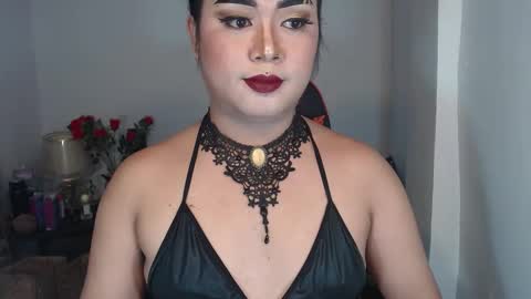 Snapshot of michellechannelxxx chatting on January 2025 03:35:01 PM Michelle online show from January 2025 03:35:01 PM