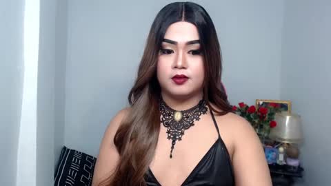 Snapshot of michellechannelxxx chatting on January 2025 05:16:02 PM Michelle online show from January 2025 05:16:02 PM