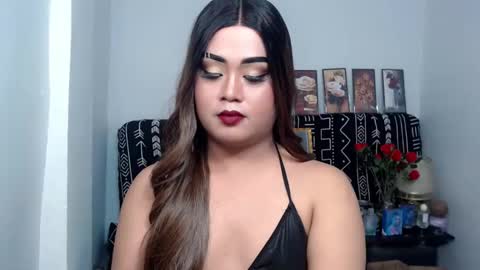 Snapshot of michellechannelxxx chatting on January 2025 11:56:01 PM Michelle online show from January 2025 11:56:01 PM