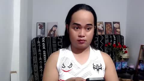 Snapshot of michellechannelxxx chatting on January 2025 09:25:02 AM Michelle online show from January 2025 09:25:02 AM