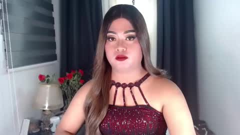 Snapshot of michellechannelxxx chatting on February 2025 07:16:01 PM Michelle online show from February 2025 07:16:01 PM