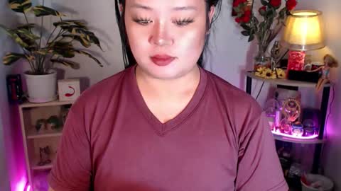 Michelle online show from September 2025 12:32:02 PM