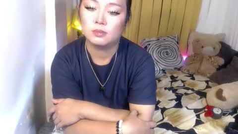 Michelle online show from April 2026 08:19:02 AM