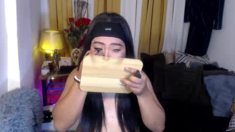 Michelle online show from May 2026 10:43:02 AM