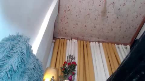 Michelle online show from May 2026 10:40:02 PM