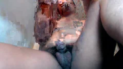 Michelle online show from May 2026 08:30:02 AM