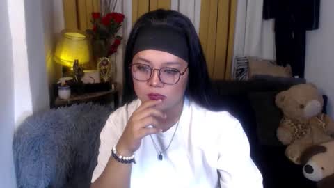Michelle online show from May 2026 06:21:03 AM