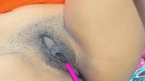 Michelle daniels online show from March 2026 03:27:02 PM