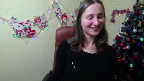 Snapshot of michellee11 chatting on December 2024 12:38:02 PM Michel online show from December 2024 12:38:02 PM