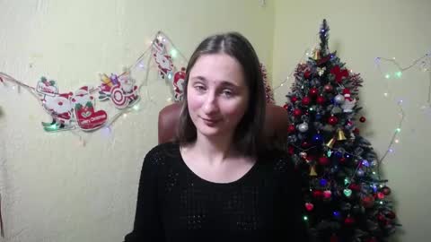 Snapshot of michellee11 chatting on December 2024 01:00:02 PM Michel online show from December 2024 01:00:02 PM