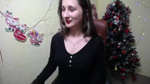 Snapshot of michellee11 chatting on December 2024 12:58:02 PM Michel online show from December 2024 12:58:02 PM