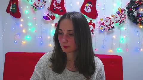 Snapshot of michellee11 chatting on December 2024 12:34:02 PM Michel online show from December 2024 12:34:02 PM