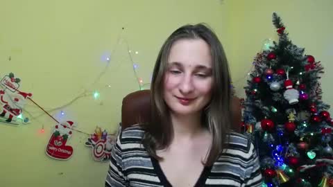 Snapshot of michellee11 chatting on December 2024 04:30:01 PM Michel online show from December 2024 04:30:01 PM