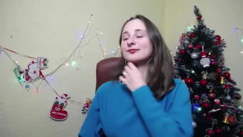 Snapshot of michellee11 chatting on December 2024 12:20:02 PM Michel online show from December 2024 12:20:02 PM