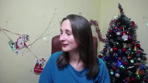 Snapshot of michellee11 chatting on December 2024 03:24:02 PM Michel online show from December 2024 03:24:02 PM