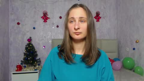 Snapshot of michellee11 chatting on January 2025 03:25:01 PM Michel online show from January 2025 03:25:01 PM