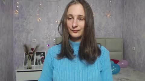 Snapshot of michellee11 chatting on January 2025 12:04:02 PM Michel online show from January 2025 12:04:02 PM