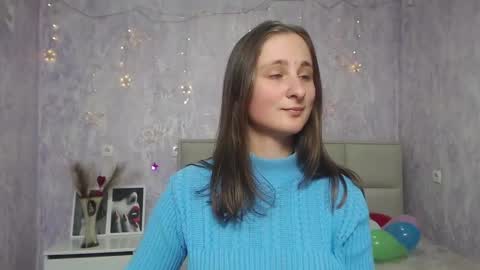 Snapshot of michellee11 chatting on January 2025 03:07:01 PM Michel online show from January 2025 03:07:01 PM