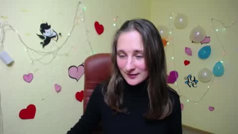 Snapshot of michellee11 chatting on January 2025 03:09:01 PM Michel online show from January 2025 03:09:01 PM