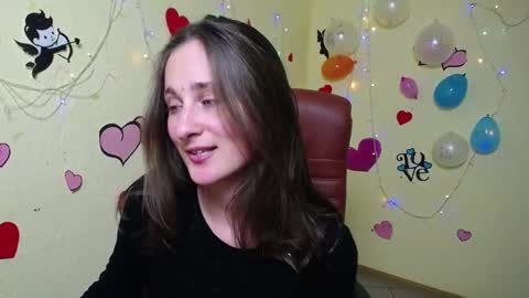 Snapshot of michellee11 chatting on January 2025 03:28:02 PM Michel online show from January 2025 03:28:02 PM