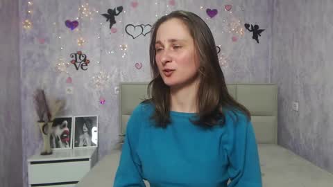 Snapshot of michellee11 chatting on March 2025 03:20:01 PM Michel online show from March 2025 03:20:01 PM