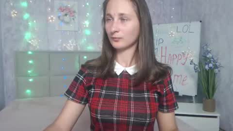 Snapshot of michellee11 chatting on September 2025 11:10:02 AM Michel online show from September 2025 11:10:02 AM