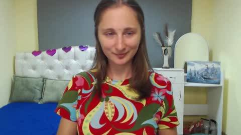 Snapshot of michellee11 chatting on September 2025 11:10:02 AM Michel online show from September 2025 11:10:02 AM